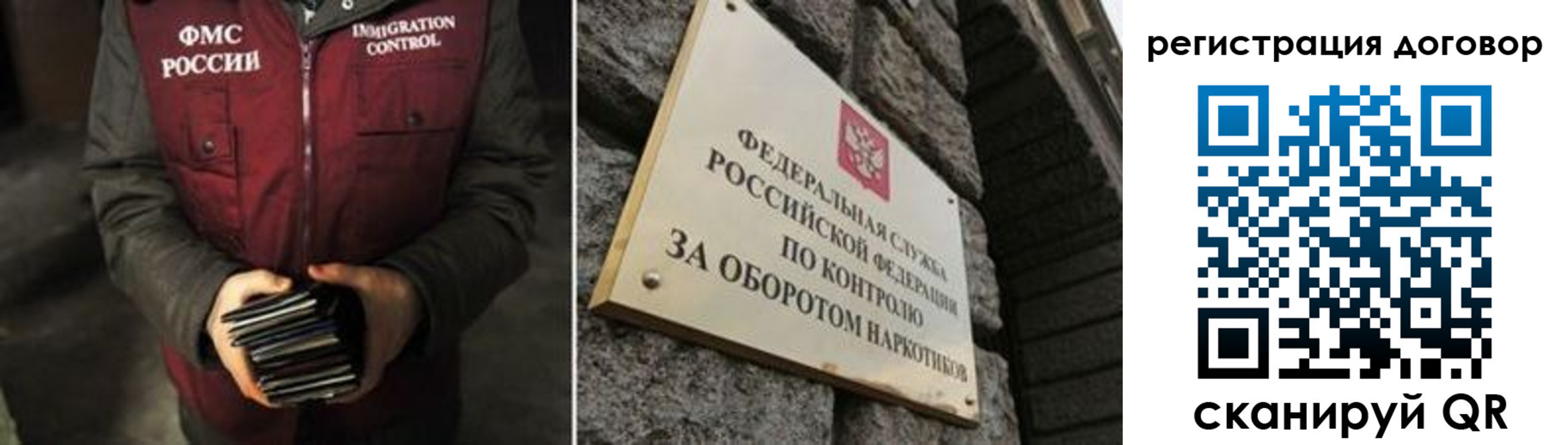 прописка гарантия в Звенигово